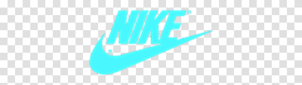 Nike Logo Roblox Nike Logo, Text, Sport, Team Sport, Word Transparent Png
