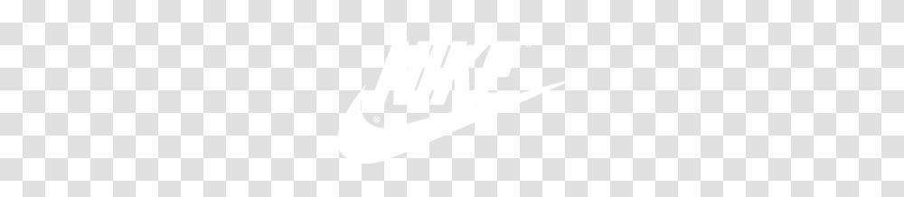 Nike Logo Skyline Car Service, White, Texture, White Board Transparent Png