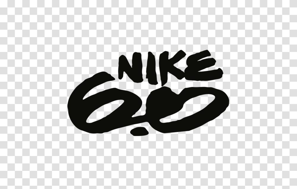 Nike, Logo, Dynamite, Bomb Transparent Png