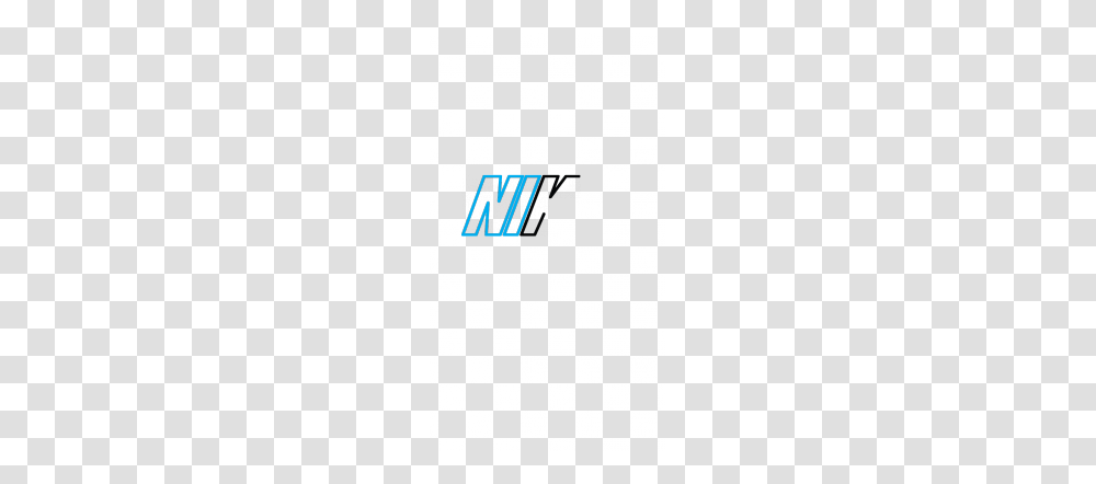 Nike Logo, Trademark, Home Decor Transparent Png