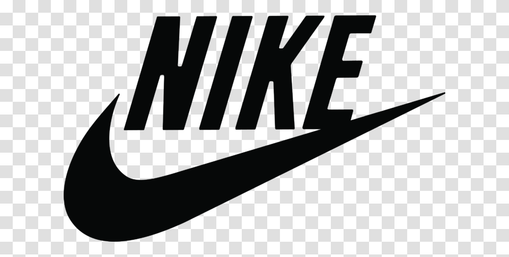 Nike Logo, Word, Label, Piano Transparent Png