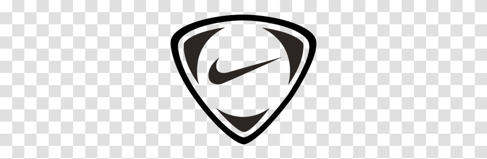Nike Logo Vector, Outdoors, Emblem Transparent Png