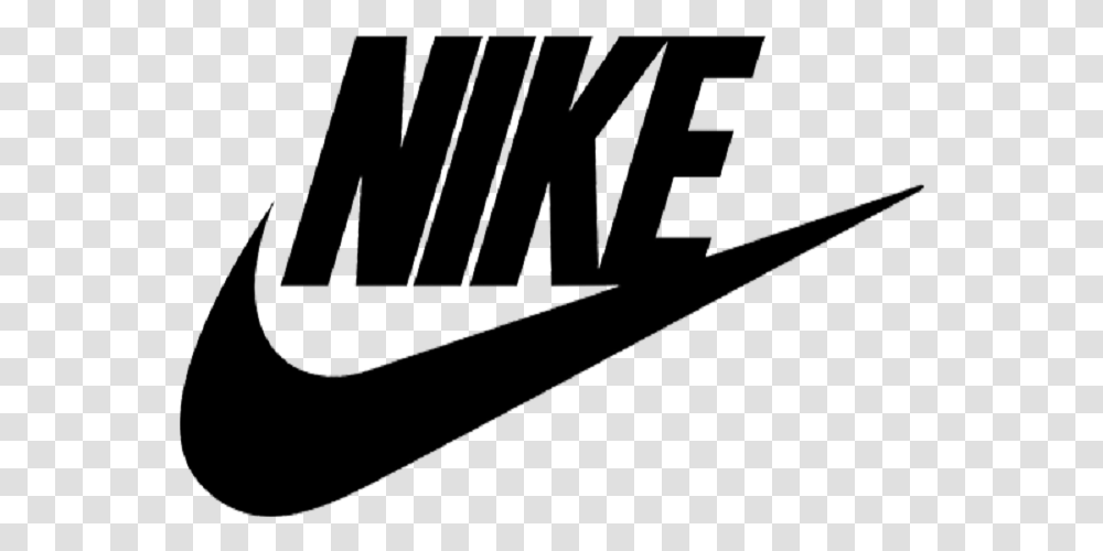 Nike Logo Vector, Outdoors, Alphabet, Leisure Activities Transparent Png