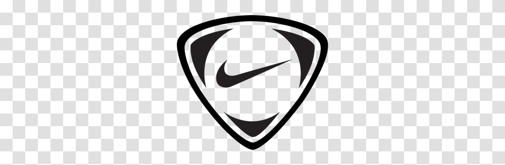 Nike Logo Vectors Free Download, Angus, Outdoors, Arrow Transparent Png