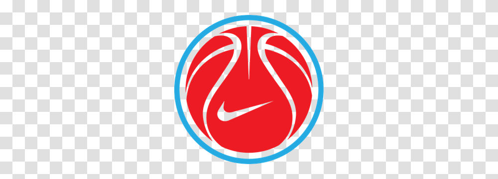 Nike Logo Vectors Free Download, Ball, Team Sport, Sports Transparent Png
