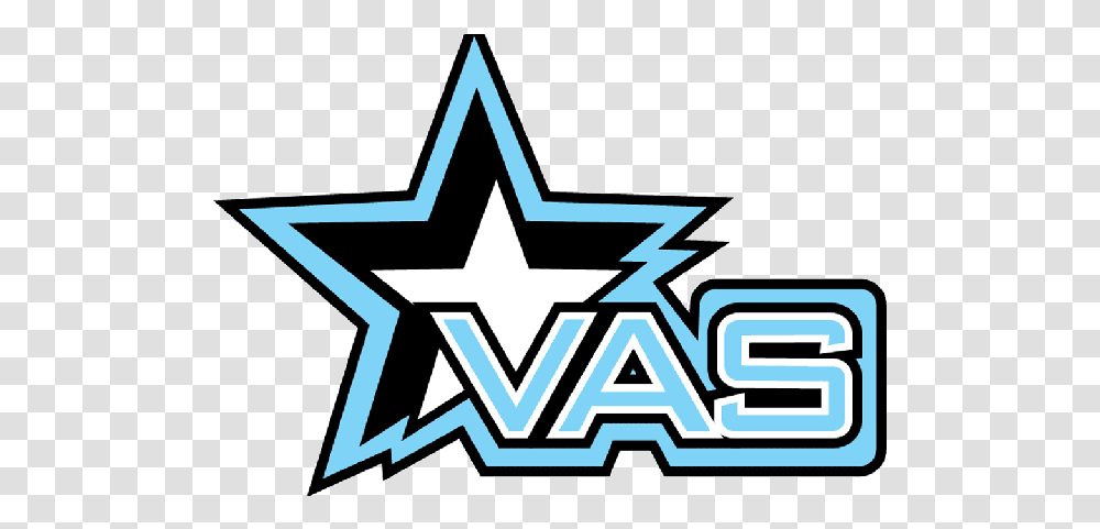 Nike Logo Wallpapers Hd Background Images Photos Pictures Yl Vancouver All Stars, Symbol, Star Symbol, Text Transparent Png