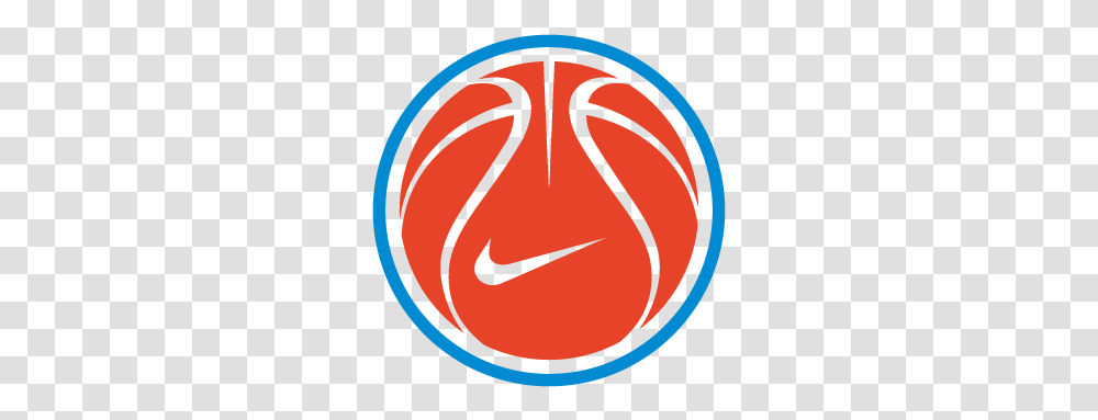 Nike Logos Vector Ai Cdr Svg Logo Nike Basketball, Team Sport, Sports, Symbol, Volleyball Transparent Png