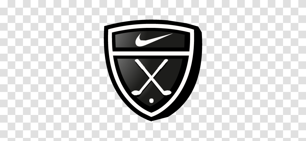 Nike Logos Vector, Armor, Shield Transparent Png