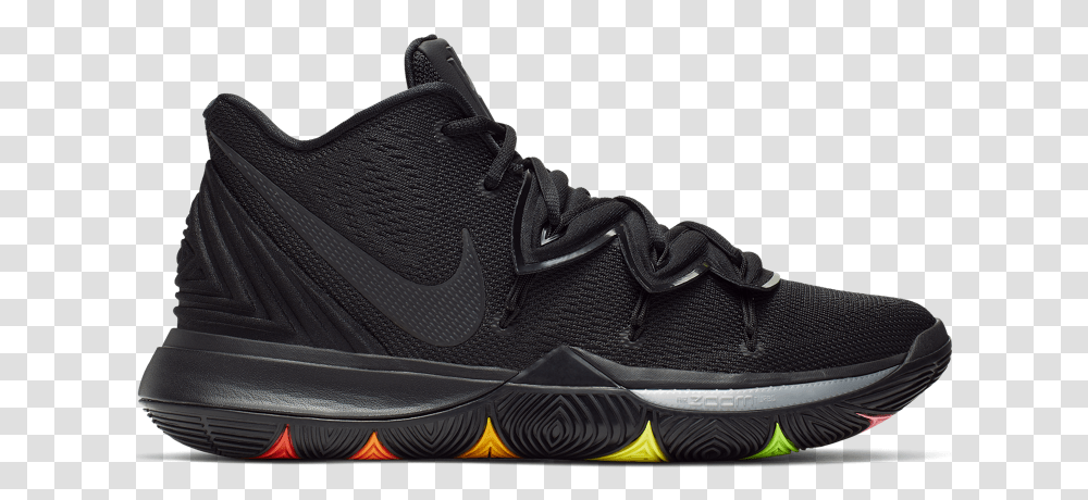 Nike Long Basketball Shoes, Footwear, Apparel, Running Shoe Transparent Png