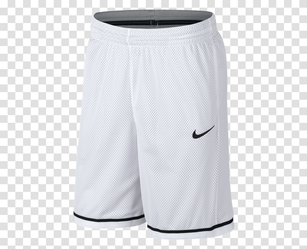 Nike Loose Fit Basketball Shorts Nike Dri Fit Classic Shorts Black, Clothing, Apparel, Sleeve, Long Sleeve Transparent Png