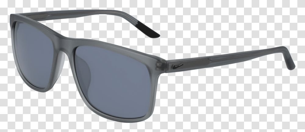 Nike Lores, Sunglasses, Accessories, Accessory, Goggles Transparent Png