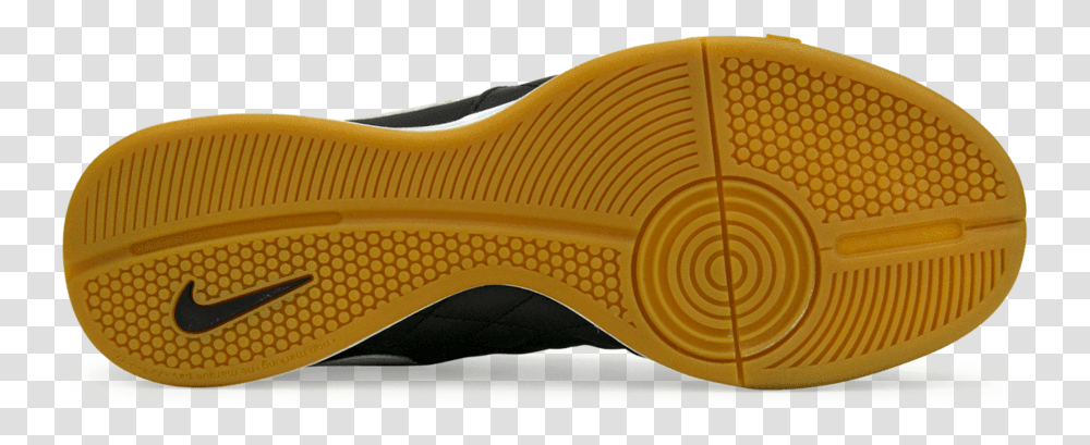Nike Men's Tiempo Legend 7 Academy 10r Indoor Soccer Sneakers, Apparel, Shoe, Footwear Transparent Png