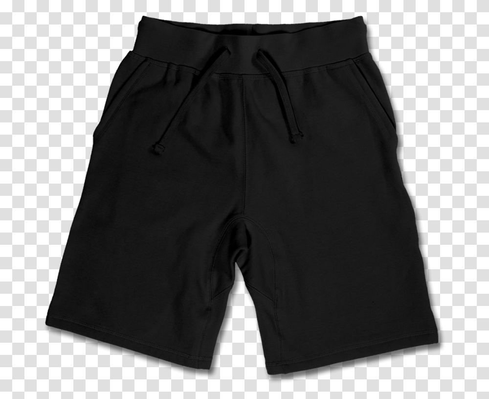 Nike Men's Dry Hertha Shorts, Apparel Transparent Png