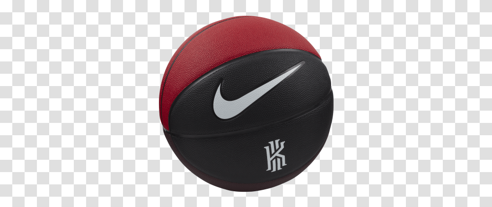 Nike Men's Balls Hk Official Site Nikecom Nike Kyrie Crossover Basketball, Sport, Sports, Baseball Cap, Hat Transparent Png