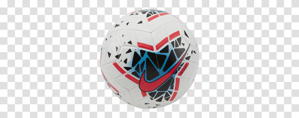 Nike Men's Football Hk Official Site Nikecom Soccer Ball, Team Sport, Sports, Sphere Transparent Png