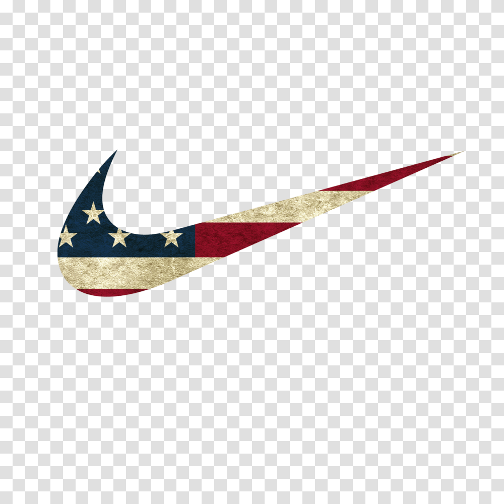 Nike Military Veterans On Behance, Axe, Tool, Weapon, Weaponry Transparent Png