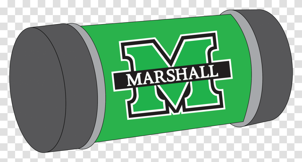 Nike National Association Of Hispanic Marshall University, First Aid, Text, Gum, Label Transparent Png