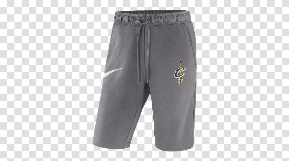 Nike Nba Basketball Shorts E615d4 Boardshorts, Clothing, Pants, Cape, Underwear Transparent Png