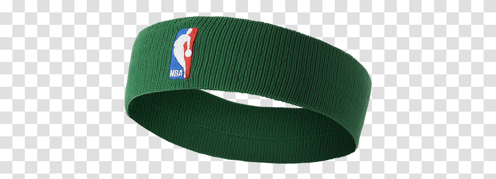 Nike Nba Elite Basketball Headband Beanie, Clothing, Apparel, Hat, Cap Transparent Png