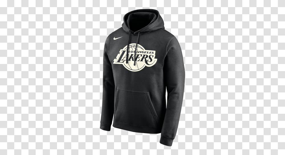 Nike Nba Essential Pullover Hoodie Men's At Eastbay, Clothing, Apparel, Sweatshirt, Sweater Transparent Png