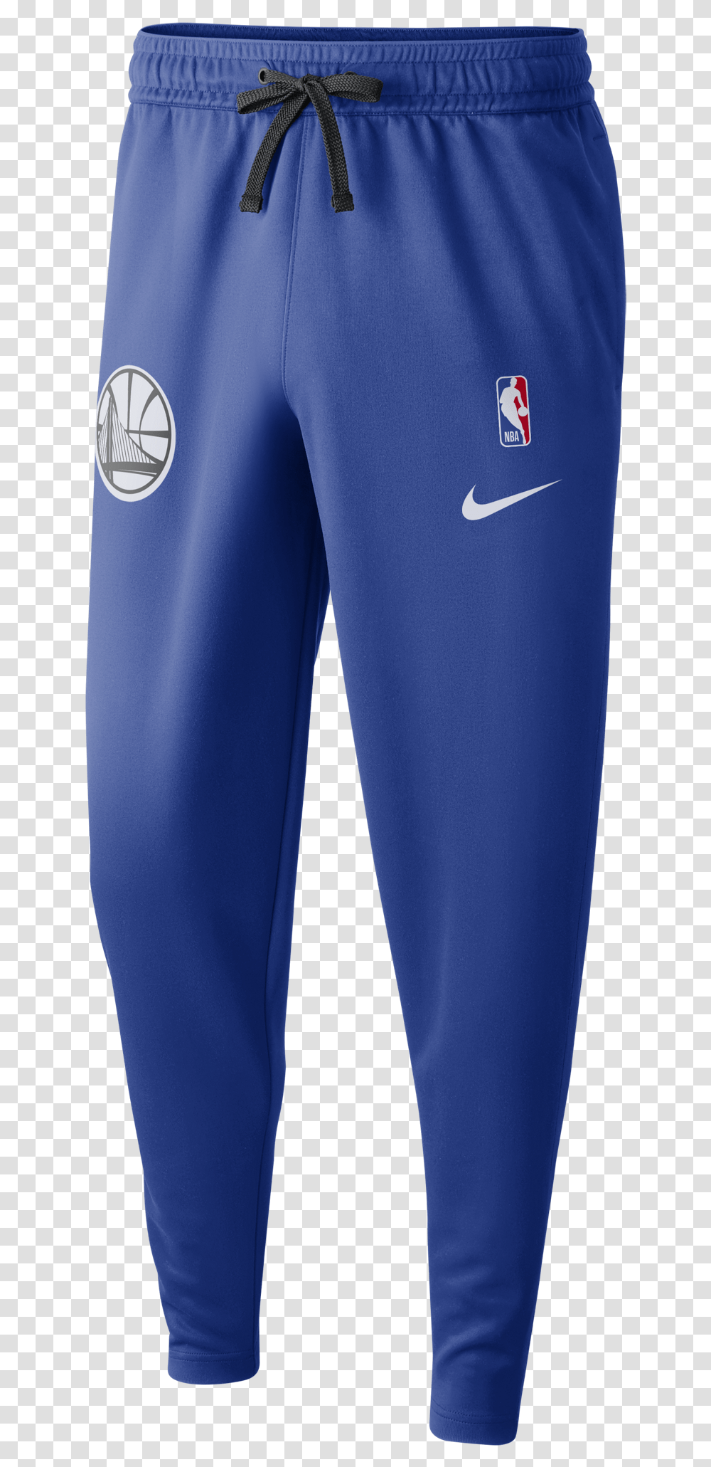 Nike Nba Golden State Warriors Spotlight Pant Los Angeles Lakers Nike Spotlight Pants, Sleeve, Long Sleeve, Jeans Transparent Png