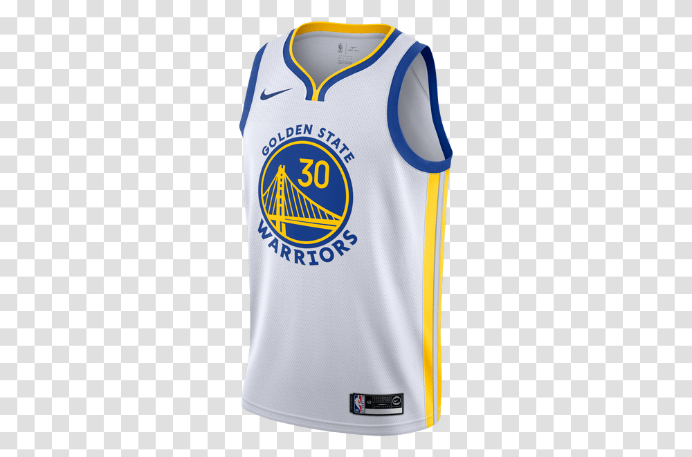 Nike Nba Golden State Warriors Stephen Golden State Warriors Jersey, Mobile Phone, Electronics, Cell Phone, Bib Transparent Png