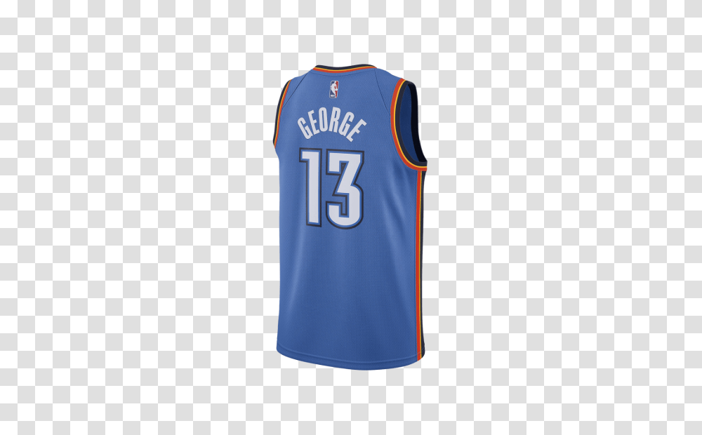 Nike Nba Icon Edition Swingman Jersey, Apparel, Shirt, First Aid Transparent Png