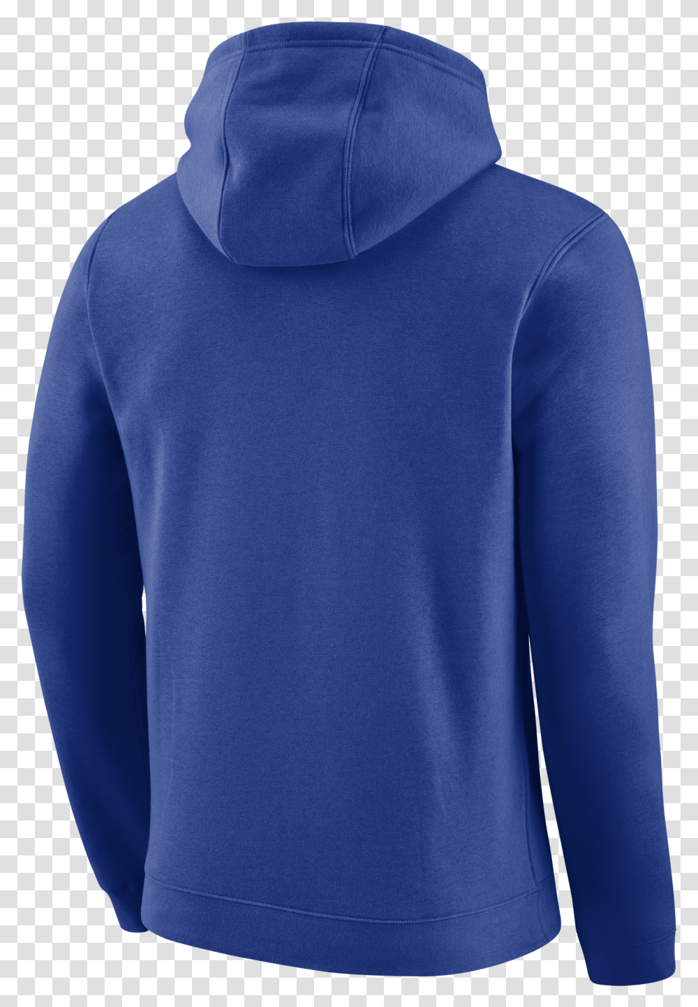 Nike Nba New York Knicks Logo Hoodie For 5500 Hoodie, Clothing, Apparel, Sweatshirt, Sweater Transparent Png