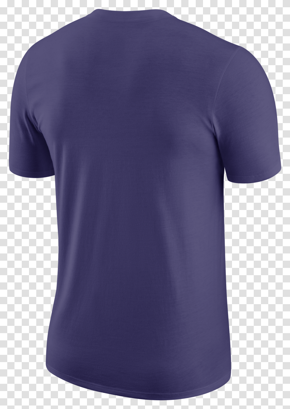 Nike Nba Phoenix Suns Logo Dry Tee New Polo Shirt, Clothing, Apparel, Sleeve, T-Shirt Transparent Png