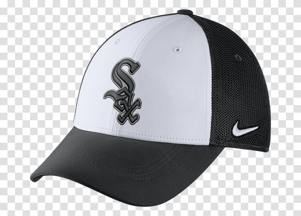 Nike New York Cap, Apparel, Baseball Cap, Hat Transparent Png