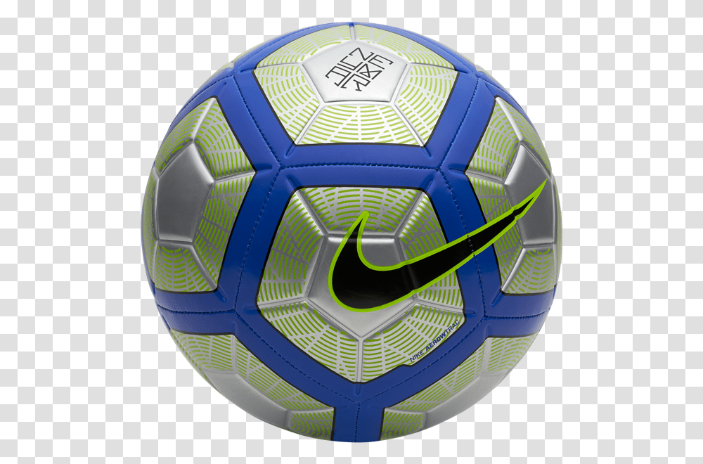 Nike Neymar Strike Soccer Ball, Football, Team Sport, Sports Transparent Png