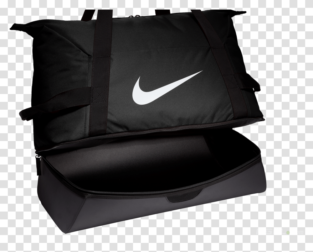 Nike Nike Academy Team Hardcase, Pc, Computer, Electronics, Laptop Transparent Png