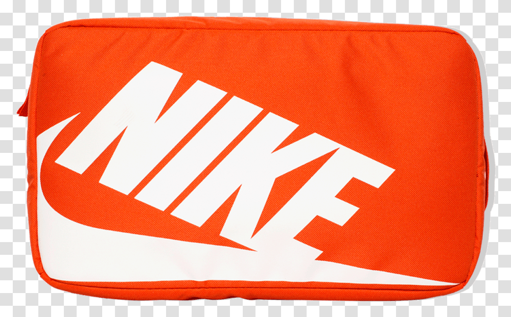 Nike Nike, First Aid, Text, Paper, Symbol Transparent Png