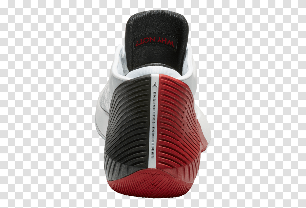 Nike Nike Nike Jordan Why Not Zero, Apparel, Shoe, Footwear Transparent Png