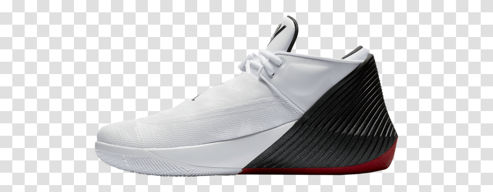 Nike Nike Nike Jordan Why Not Zero, Shoe, Footwear, Apparel Transparent Png