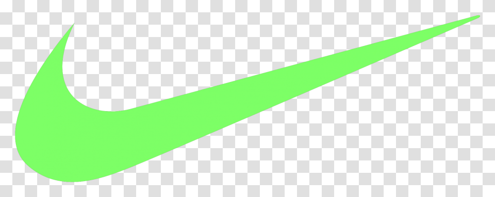 Nike Nikelogo Swoosh Nikeairmax Sticker By Netflix Illustration, Axe, Tool, Team Sport, Sports Transparent Png