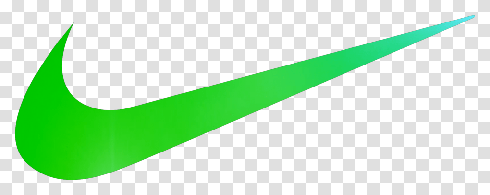 Nike Nikey Niketick Tick Logo Justdoit Branded Graphics, Axe, Tool, Light, Handrail Transparent Png