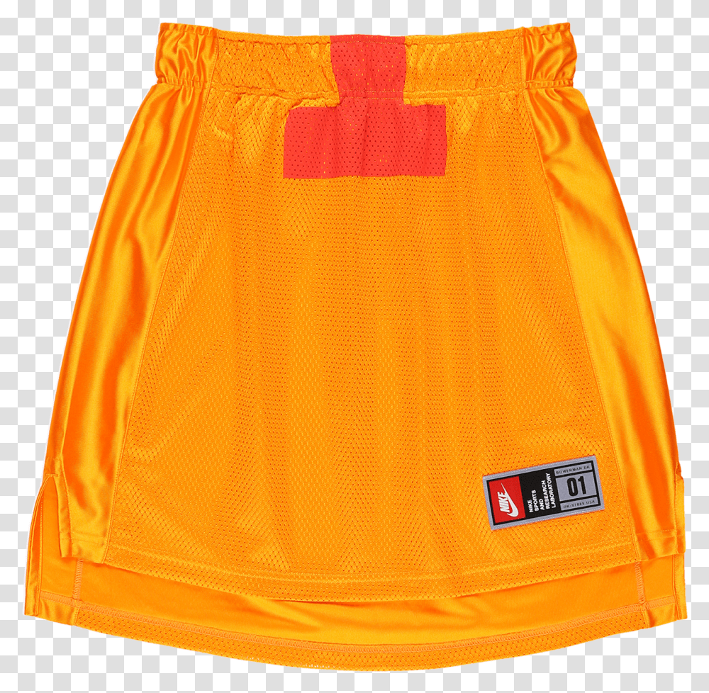 Nike Nrg Football Skirt Tennis Skirt, Apparel, Shorts, Miniskirt Transparent Png