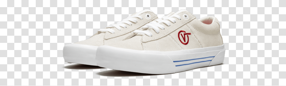 Nike Odyssey React Flyknit 2 Men's White, Shoe, Footwear, Apparel Transparent Png