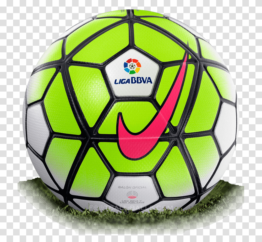 Nike Ordem 3 Football, Soccer Ball, Team Sport, Sports, Sphere Transparent Png
