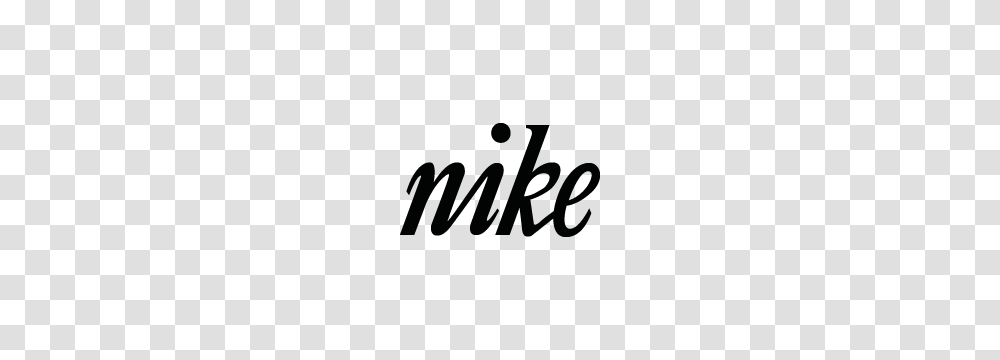 Nike Original Logo Vector, Business Card, Paper, Label Transparent Png