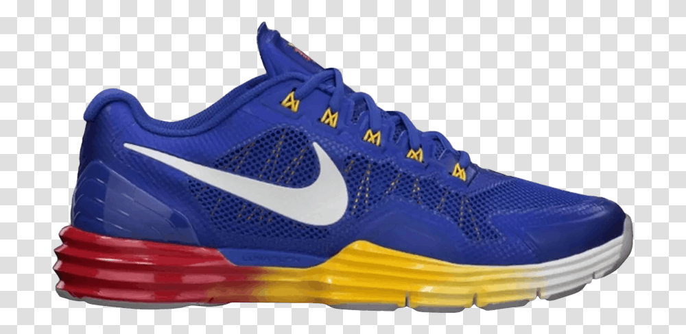Nike Pacquiao, Shoe, Footwear, Apparel Transparent Png