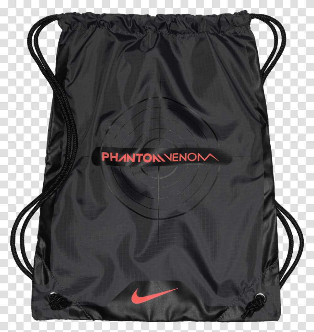 Nike Phantom Venom Elite Fg, Backpack, Bag, Luggage Transparent Png