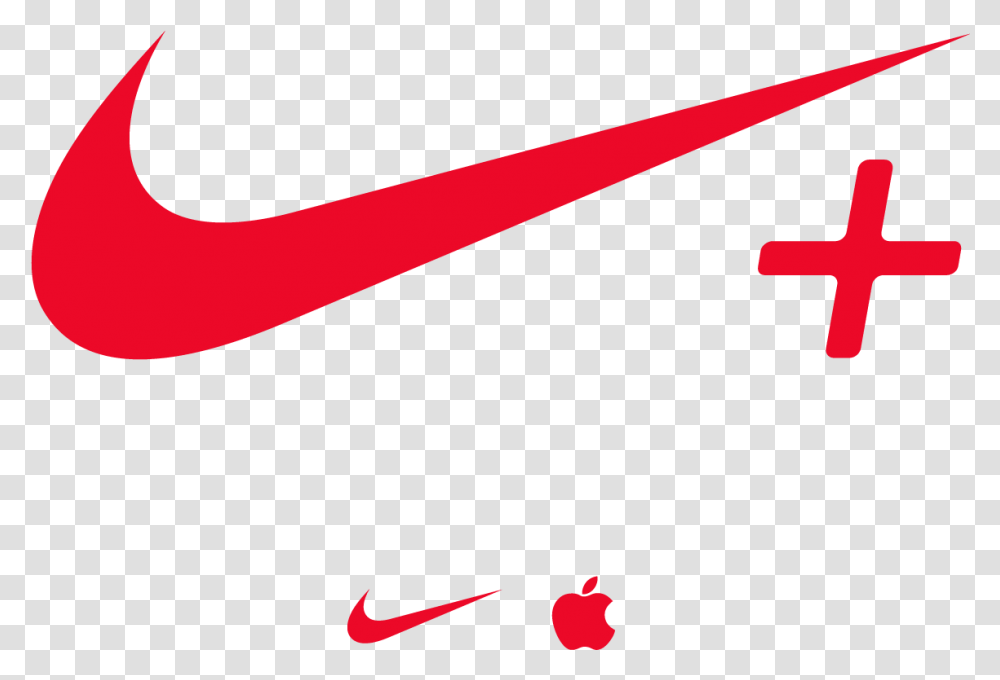 Nike Plus Logo, Axe, Tool, Team Sport, Sports Transparent Png