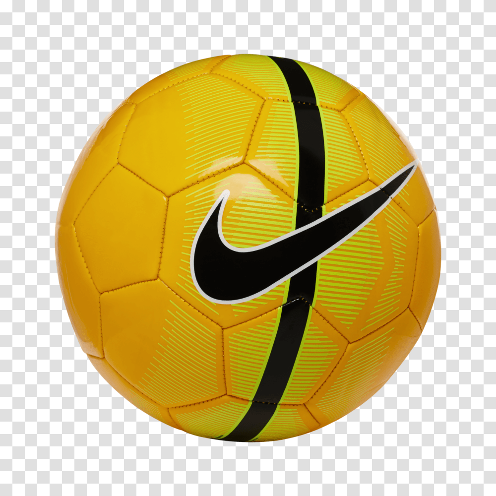 Nike Premier League Skills Soccer Ball, Football, Team Sport, Sports Transparent Png