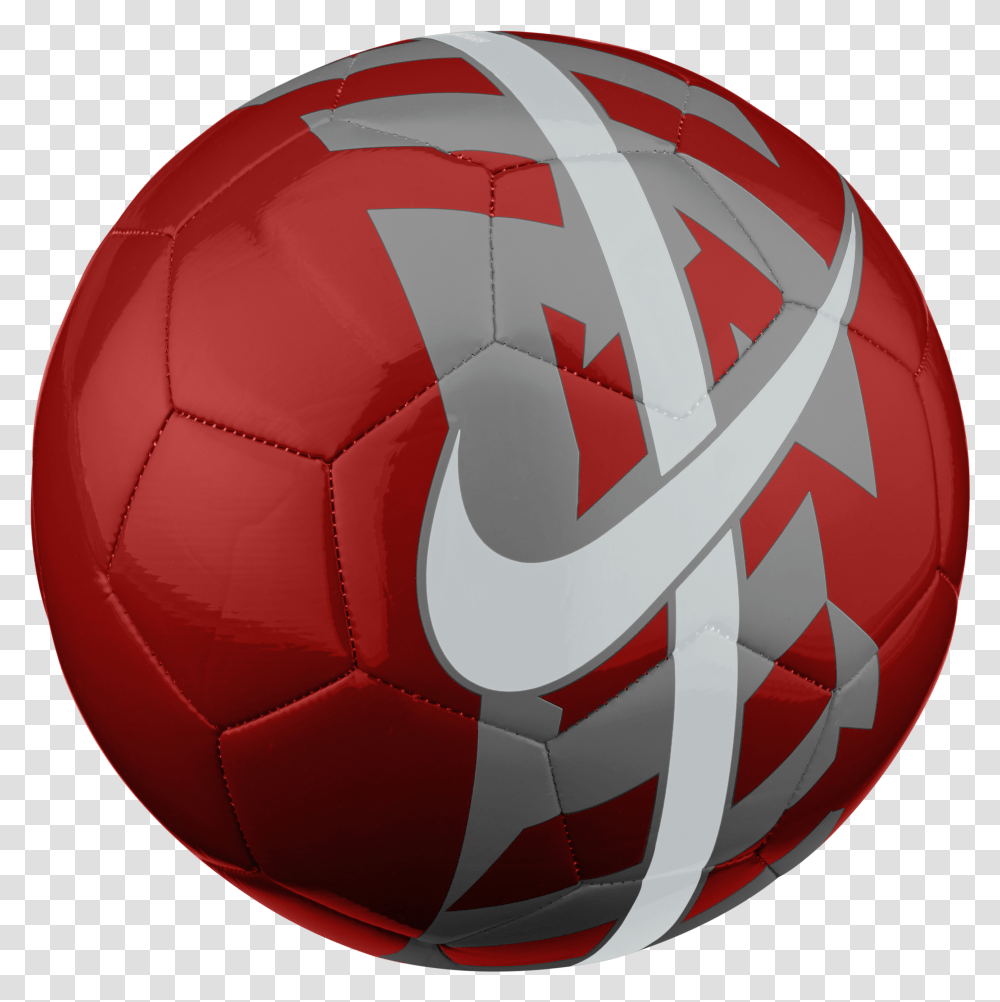 Nike React Soccer Ball Nike Soccer Balls, Football, Team Sport, Sports, Sphere Transparent Png