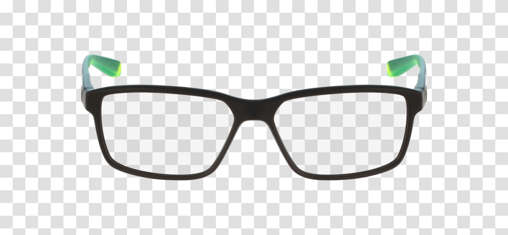 Nike Rectangular Frames Shop Mens Glasses, Sunglasses, Accessories, Accessory Transparent Png