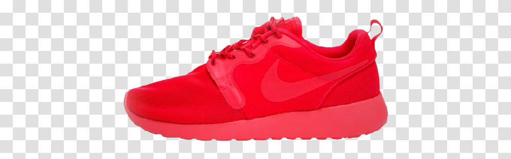 Nike Roshe Run Hyperfuse Red Adidas YeezyTitle, Apparel, Shoe, Footwear Transparent Png