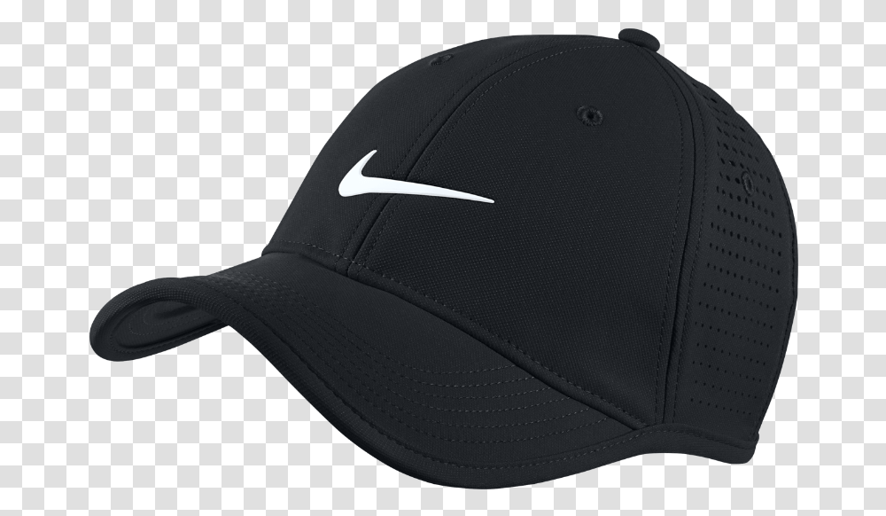 Nike Running Hat, Apparel, Baseball Cap Transparent Png
