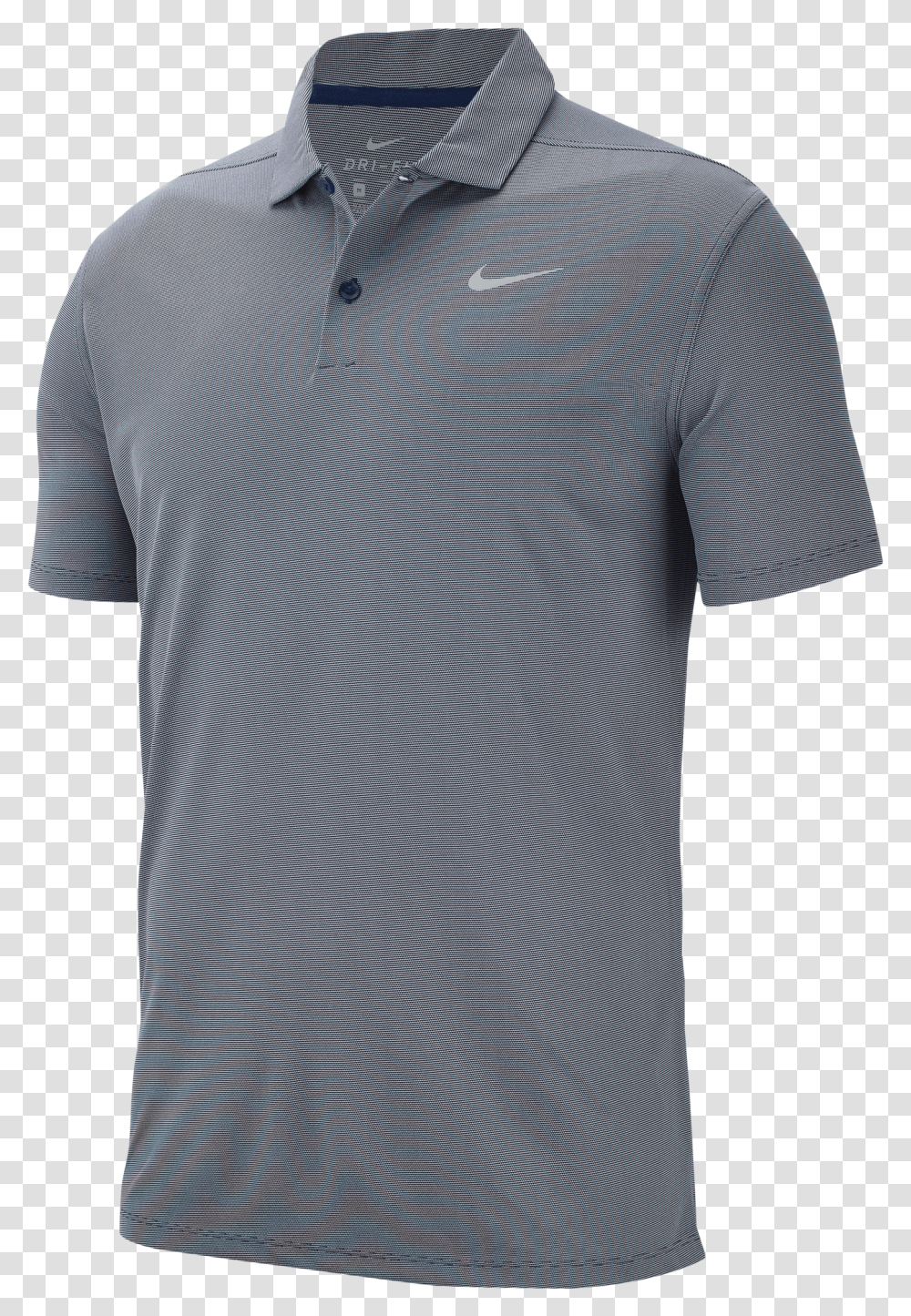 Nike Running Shirt Heren Transparent Png